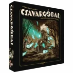 Alacsony ár Csavargódal