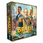 Brazil birodalom Végkiárusítás