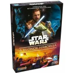 Star Wars - A klónok háborúja Vásárlói kedvenc
