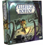 Eldritch Horror Piramisok alatt kiegészítő Ajánlat