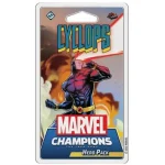 Marvel Champions The Card Game - Cyclops Hero Pack Kedvezmény