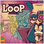 Kihagyhatatlan ajánlat The Loop