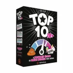 Top 10 (18+) Biztonságos fizetés