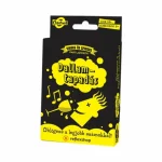 Dallamtapadás Ajánlat