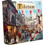 Tiletum Szuper ajánlat