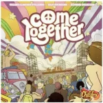 Prémium Come Together