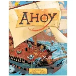 Ahoy Nézd meg most