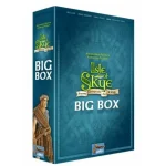 Csak ma Isle of Skye Big Box