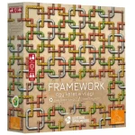 Expressz szállítás Framework - Egy keret a világ!