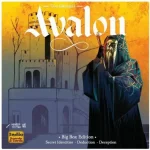 Avalon Big Box Különleges ajánlat