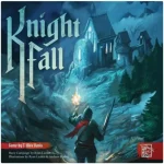 Expressz szállítás Knight Fall