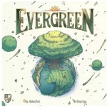 Evergreen Rendeld meg most