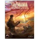 Biztonságos vásárlás AuZtralia TaZmania kiegészítő