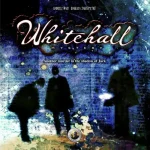 Biztonságos vásárlás Whitehall Mystery