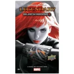 Legendary Black Widow kiegészítő Ajánlat