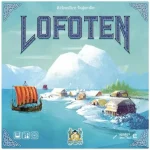 Ajánlat Lofoten