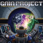 Gaia Project (angol) Árcsökkenés