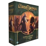 Legnépszerűbb The Lord of the Rings - The Card Game Fellowship of the Ring Saga Expansion