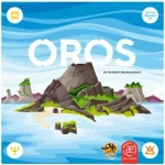Árcsökkenés Oros