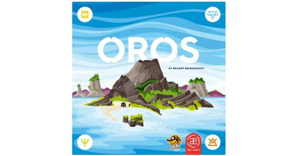 Árcsökkenés Oros