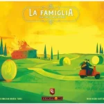 La Famiglia The Great Mafia War Biztonságos fizetés