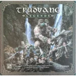 Trudvang Legends Legnépszerűbb