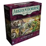 Arkham Horror LCG Forgotten Age Investigator kiegészítő Vedd meg most