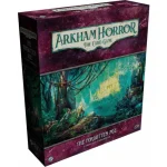 Akciós ár Arkham Horror LCG Forgotten Age Campaign kiegészítő
