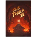 Árcsökkenés Sub Terra II Inferno‘s Edge