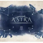 Astra Biztonságos vásárlás
