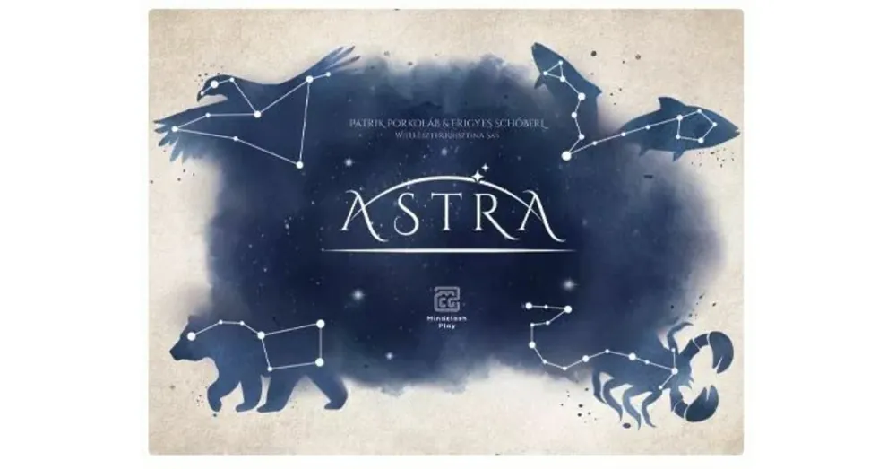 Astra Biztonságos vásárlás