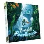 Everdell Pearlbrook 2nd edition kiegészítő Ne maradj le