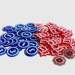 Summoner Wars Premium Tokens Expressz kézbesítés