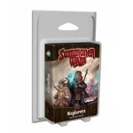 Árcsökkenés Summoner Wars 2nd Edition - Wayfarers Faction