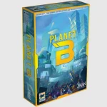 Planet B Exkluzív ajánlat