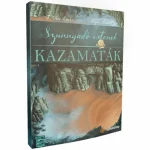 Expressz kézbesítés Szunnyadó istenek Kazamaták kiegészítő