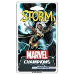 Marvel Champions The Card Game - Storm Hero Pack Kedvezményes ár