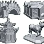 Eternal Palace Deluxe Add Ons Vedd meg online