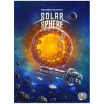 Expressz szállítás Solar Sphere