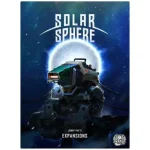 Bestseller Solar Sphere Expansions