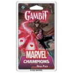 Marvel Champions The Card Game - Gambit Hero Pack Ajánlat