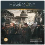 Legkelendőbb Hegemony Lead Your Class to Victory