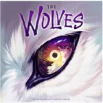 Legkelendőbb The Wolves