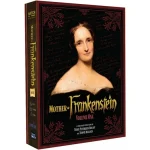 Mother of Frankenstein Volume 1 Outlet