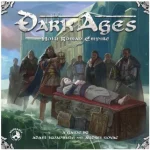 Outlet Dark Ages Holy Roman Empire