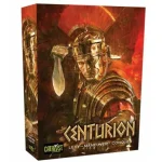 Különleges ajánlat Centurion