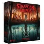 Stranger Things Upside Down Biztonságos fizetés