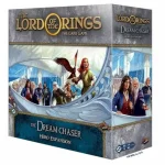 Expressz szállítás The Lord of the Rings - The Card Game The Dream-Chaser Hero Expansion