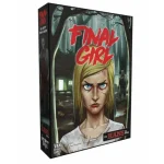 Szezonális akció Final Girl Season 1 The Happy Trails Horror
