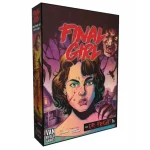 Olcsóbb Final Girl Season 1 Frightmare on Maple Lane